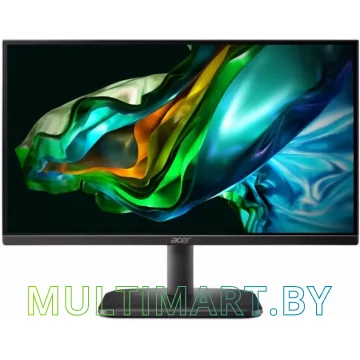 Монитор Acer EK251QEbi (UM.KE1EE.E01) картинка 2